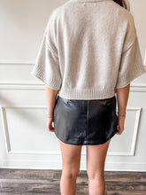 Arielly Skirt by Steve Madden