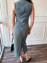 Mo Dress by Steve Madden