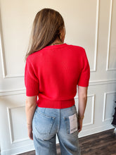 Janae Cardigan by Steve Madden