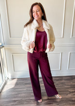 Evanie Coat by Steve Madden