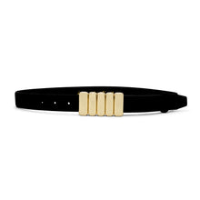 Rose Belt