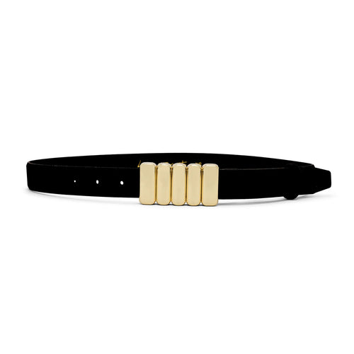 Rose Belt