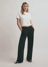 The Organic Favorite Tee in White