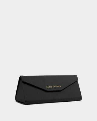 Mykonos Sunglasses by Katie Loxton