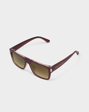 Aspen Sunglasses by Katie Loxton