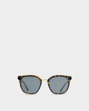 Provence Soft Square Sunglasses by Katie Loxton