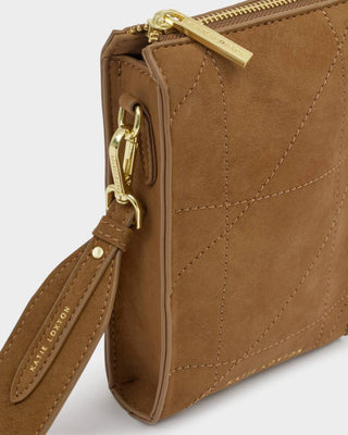 Avery Slim Crossbody Bag by Katie Loxton