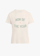 The Mom of the Year by Favorite Daughter in Gardenia/Light Sage