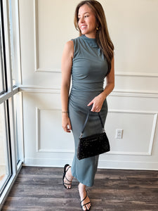 Mo Dress by Steve Madden