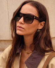 Aspen Sunglasses by Katie Loxton