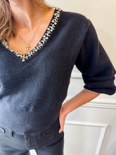 Evilyn Top by Steve Madden