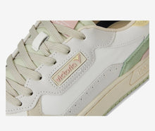 C-80 Jade Sneakers by Victoria