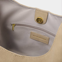 Laila Slouch Shoulder Bag
