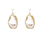 The Modern Heirloom Collection