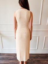 Buttercup Textured Set