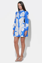 Ella Floral Dress by Adelyn Rae