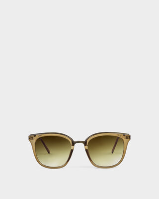 Provence Soft Square Sunglasses by Katie Loxton
