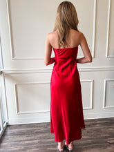 Jessamine Dress by Steve Madden