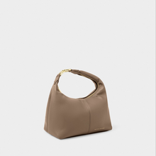 Meela Multiway Bag by Katie Loxton