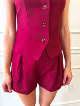 The Bordeaux Set