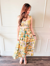 Pura Vida Citrus Set