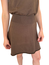 The Heather Brown Set