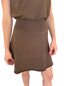The Heather Brown Set