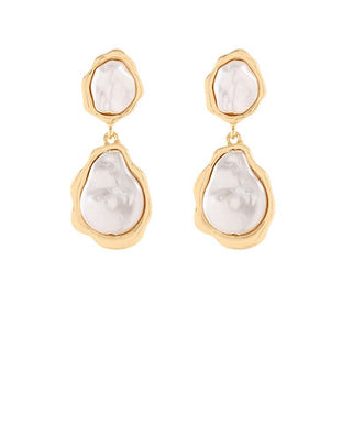 The Modern Heirloom Collection