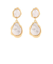 The Modern Heirloom Collection