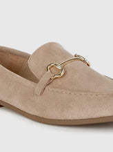 Sloan Loafer