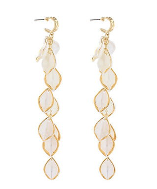 The Coastal Luxe Collection