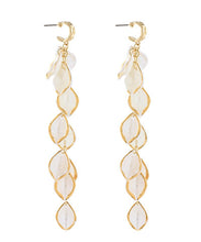The Coastal Luxe Collection