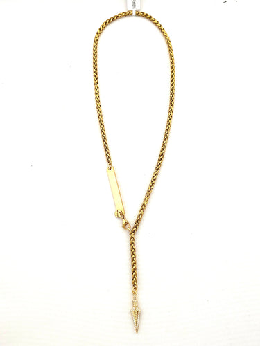 Kesha by Gina Carmen