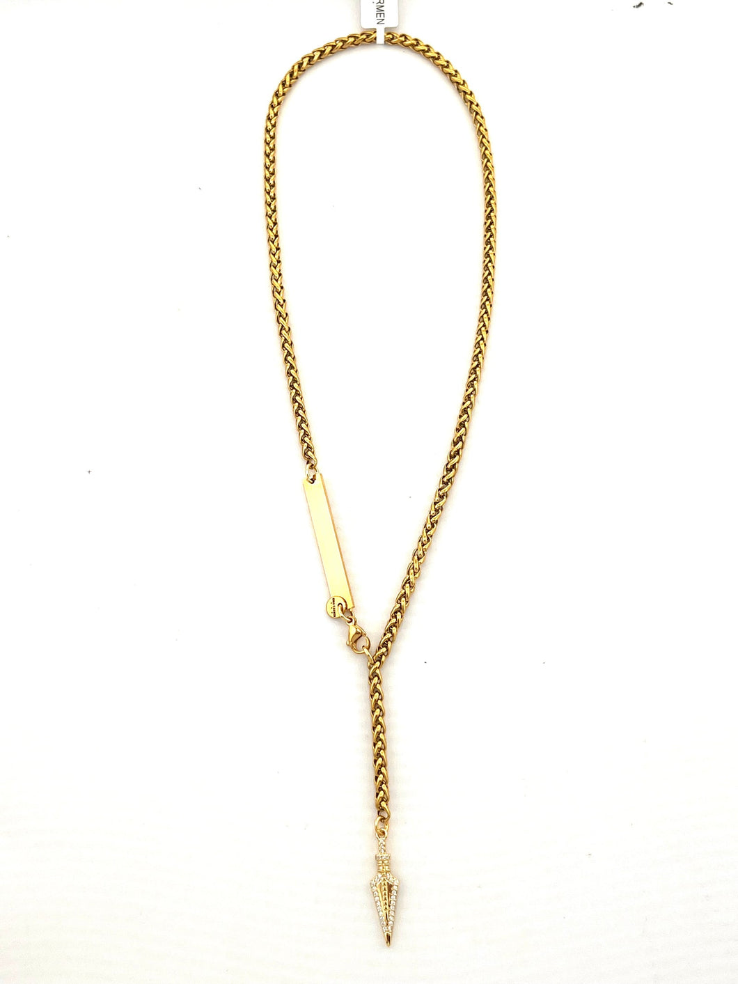 Kesha by Gina Carmen