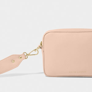 Hana Crossbody Bag