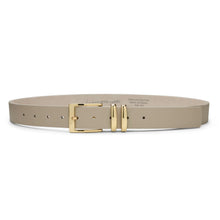 Avery Hip Belt