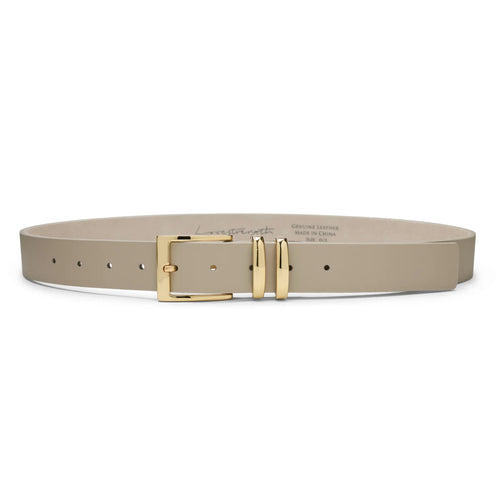 Avery Hip Belt