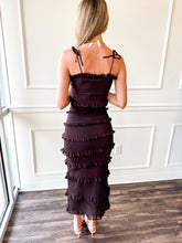 The Flora Dress by Reset by Jane