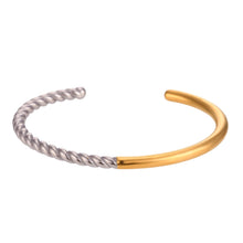 Aspen by Gina Carmen