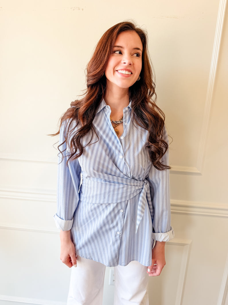 Tops – Simply Chic by Fetiche Boutique