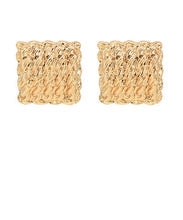 The Golden Muse Collection