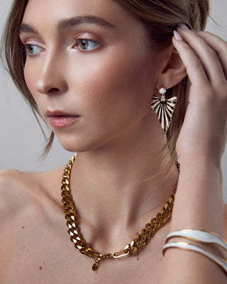 Luxe by Gina Carmen