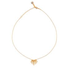 Phoenix by Gina Carmen