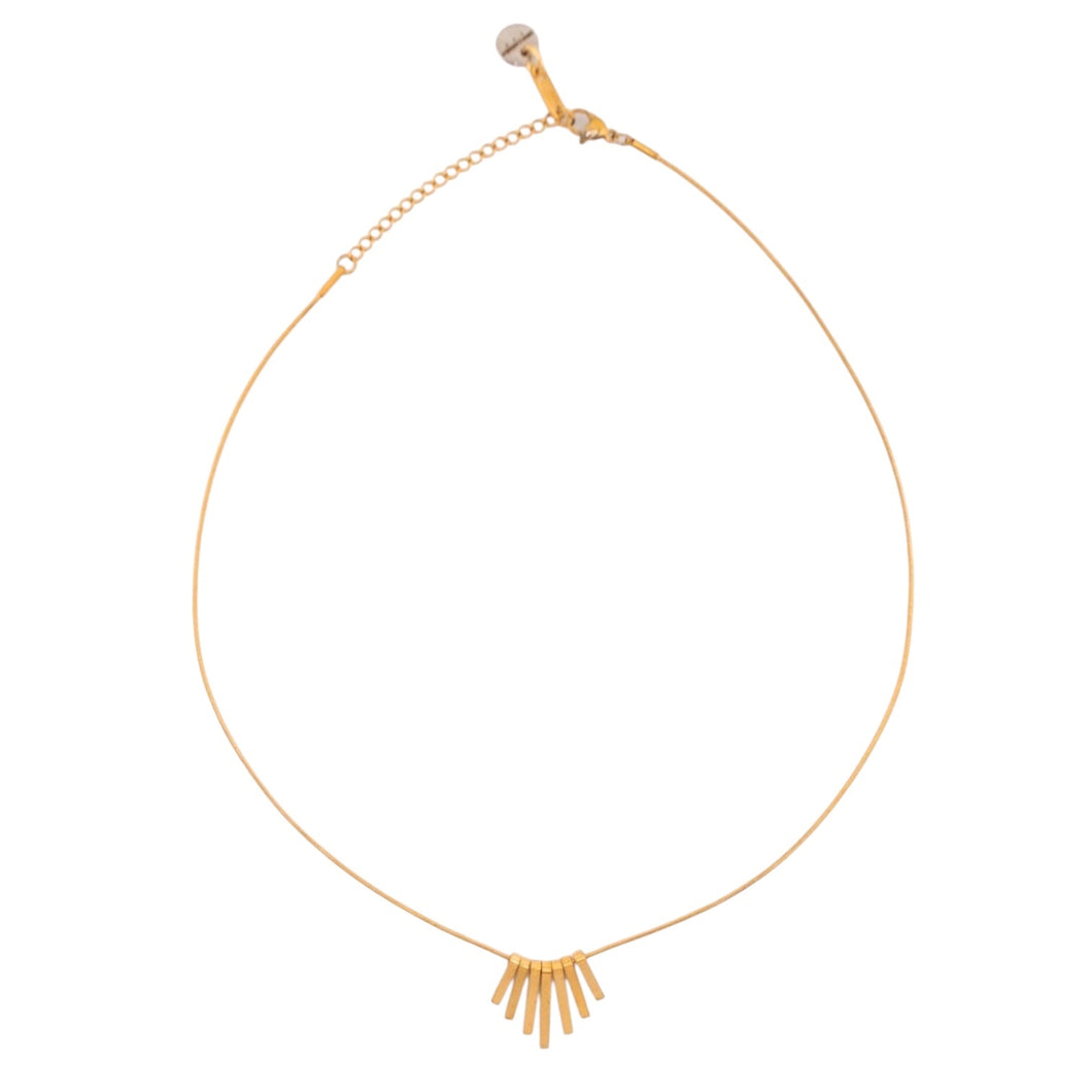 Phoenix by Gina Carmen