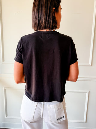 Local-Tiny Tee