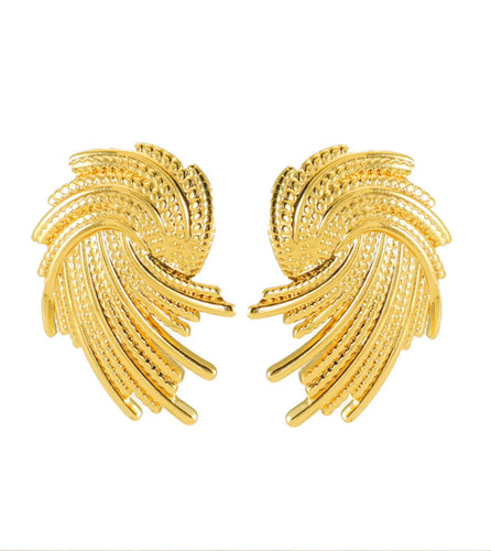 Kendall by Gina Carmen