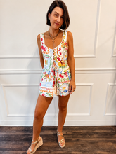 Summer Market Set
