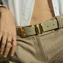 Avery Hip Belt