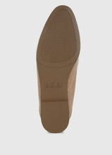 Sloan Loafer