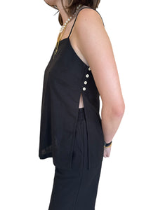 Linen After Dark Set